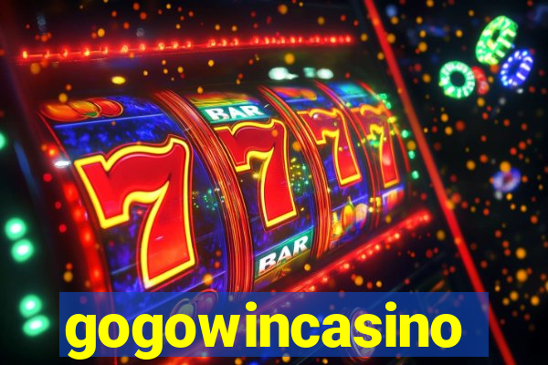 gogowincasino