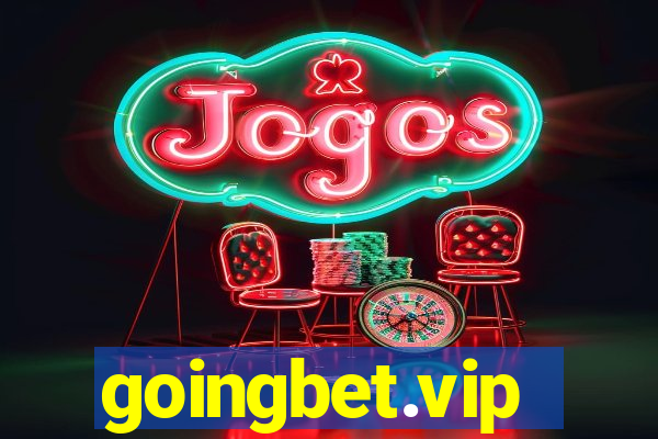 goingbet.vip