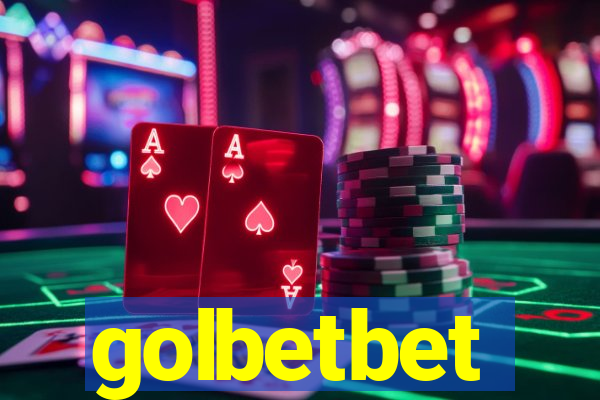 golbetbet