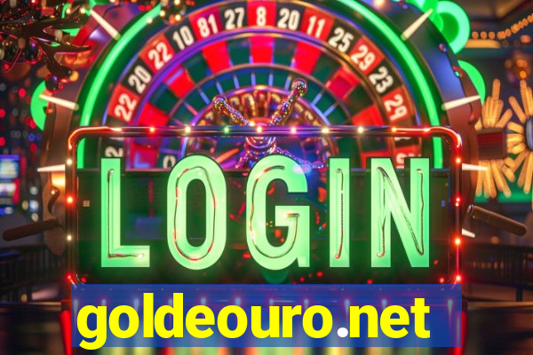 goldeouro.net