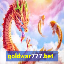 goldwar777.bet