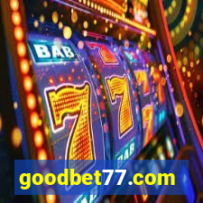 goodbet77.com