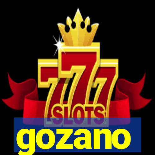 gozano