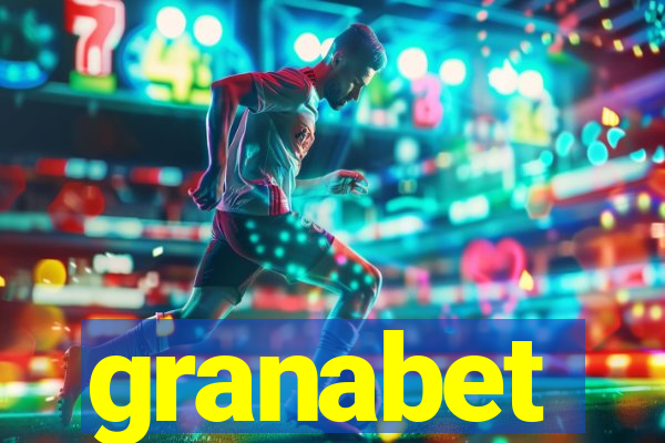 granabet