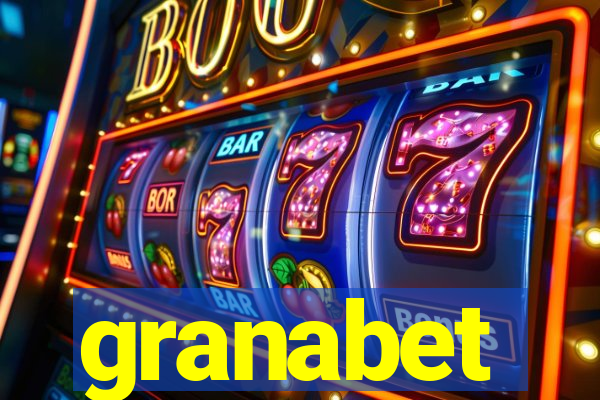 granabet