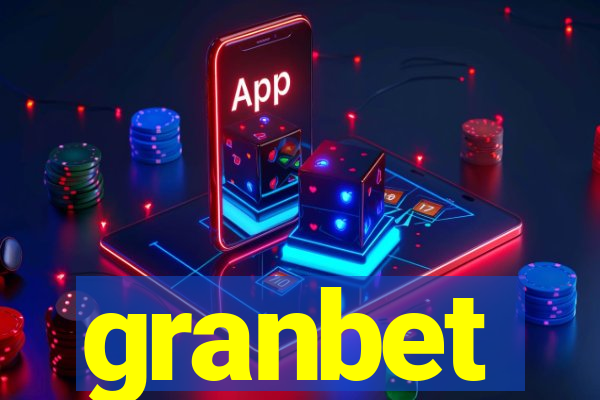 granbet