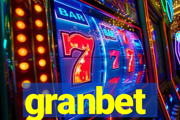 granbet