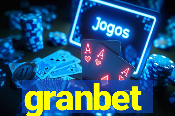 granbet