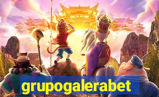 grupogalerabet