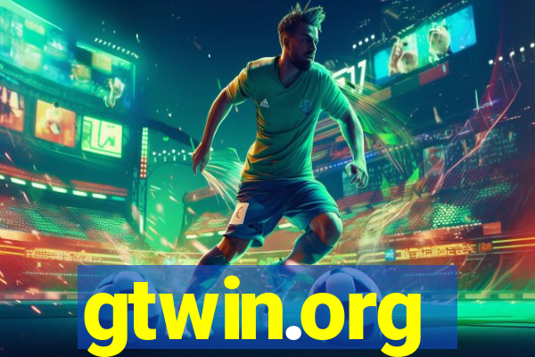 gtwin.org