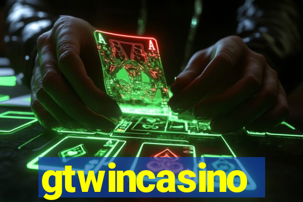 gtwincasino