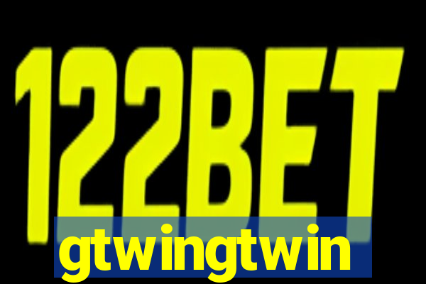 gtwingtwin