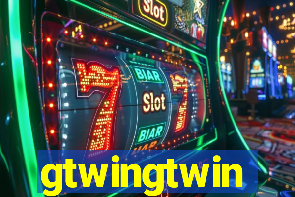 gtwingtwin