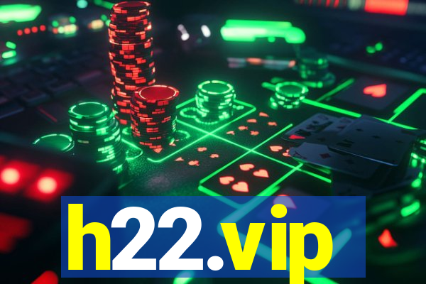 h22.vip