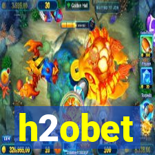 h2obet