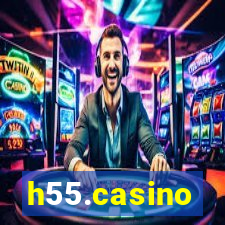 h55.casino