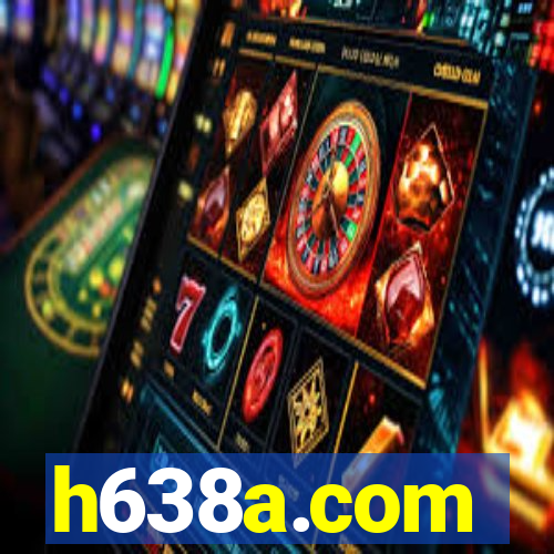 h638a.com