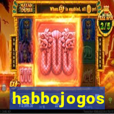 habbojogos