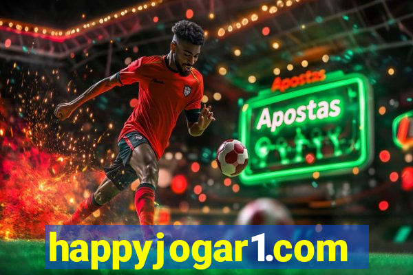 happyjogar1.com