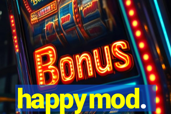 happymod.