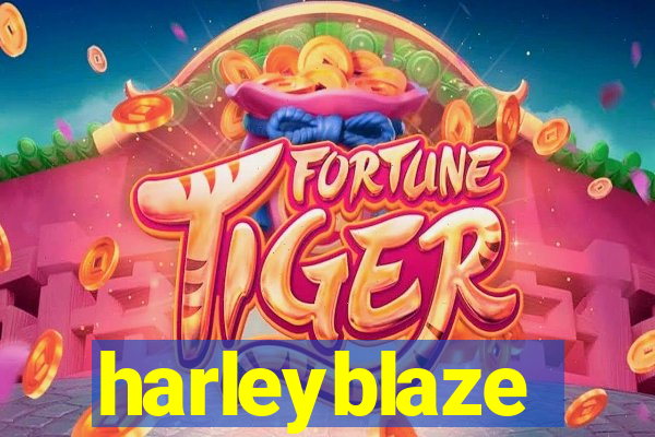 harleyblaze