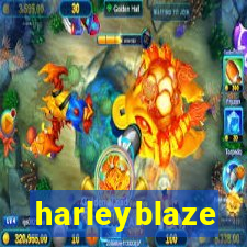 harleyblaze