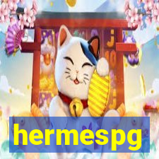 hermespg