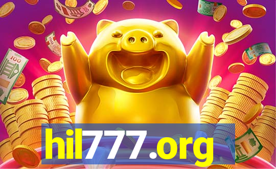 hil777.org