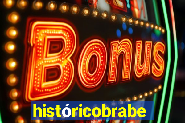 históricobrabet