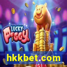 hkkbet.com