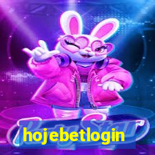 hojebetlogin