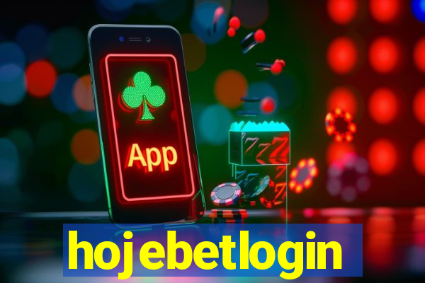 hojebetlogin