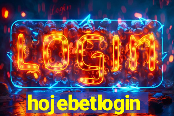 hojebetlogin