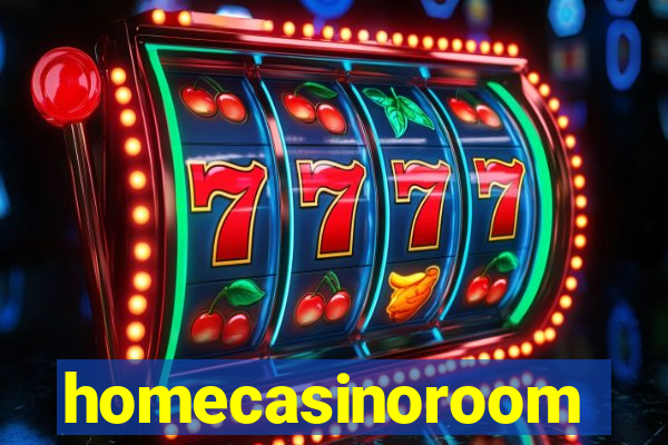 homecasinoroom