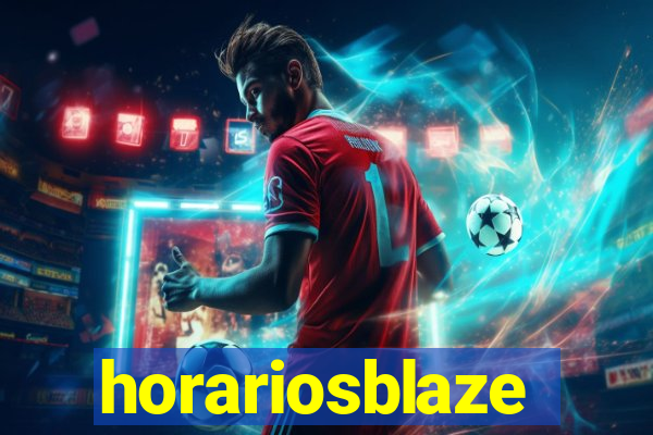 horariosblaze