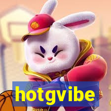 hotgvibe