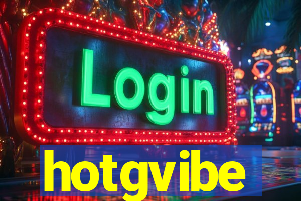 hotgvibe