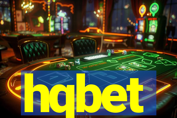 hqbet