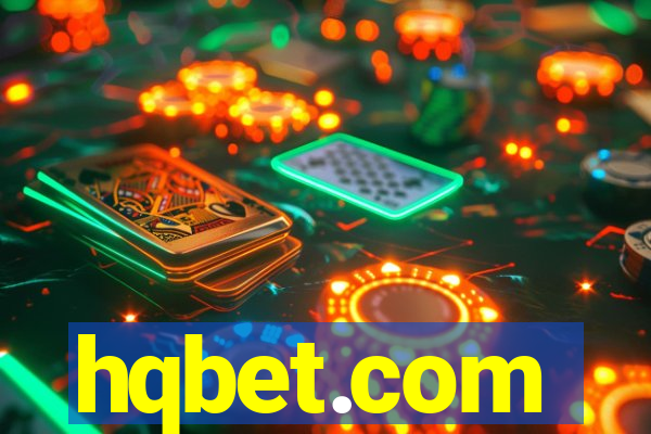 hqbet.com