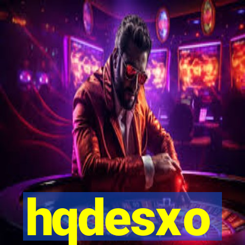 hqdesxo