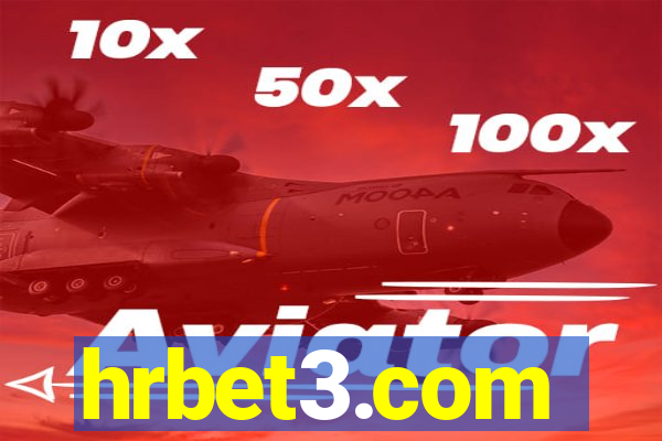 hrbet3.com