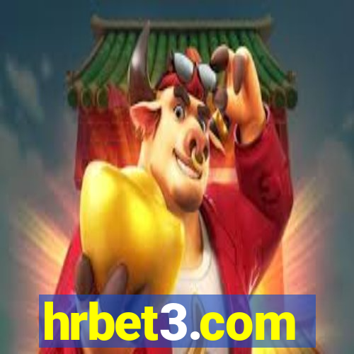 hrbet3.com