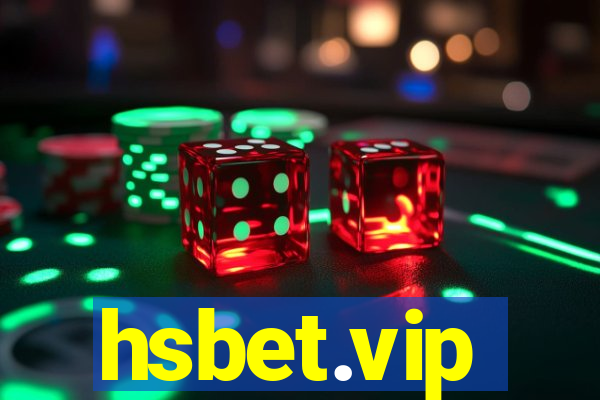 hsbet.vip