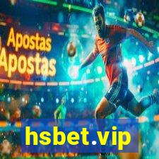 hsbet.vip