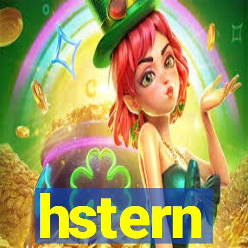 hstern-pg.com