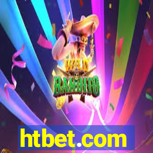 htbet.com