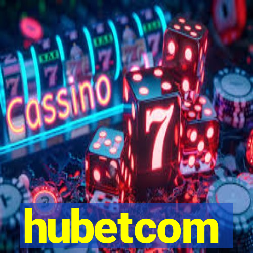 hubetcom