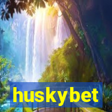 huskybet