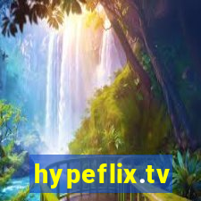 hypeflix.tv