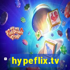 hypeflix.tv